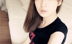 爱奇艺在线客服